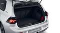 Volkswagen Golf VIII 1.5 eTSI Goal DSG NAVI AHK RearView Weiß - thumbnail 7