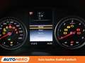 Mercedes-Benz C 250 C 250 d Coupe Aut.*LED*NAVI*PANO*SHZ*PDC*TEMPO* Roşu - thumbnail 20