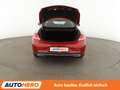 Mercedes-Benz C 250 C 250 d Coupe Aut.*LED*NAVI*PANO*SHZ*PDC*TEMPO* Roşu - thumbnail 16
