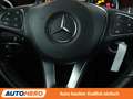 Mercedes-Benz C 250 C 250 d Coupe Aut.*LED*NAVI*PANO*SHZ*PDC*TEMPO* Roşu - thumbnail 19
