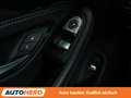 Mercedes-Benz C 250 C 250 d Coupe Aut.*LED*NAVI*PANO*SHZ*PDC*TEMPO* Roşu - thumbnail 25
