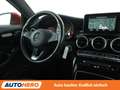 Mercedes-Benz C 250 C 250 d Coupe Aut.*LED*NAVI*PANO*SHZ*PDC*TEMPO* Roşu - thumbnail 13
