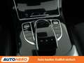 Mercedes-Benz C 250 C 250 d Coupe Aut.*LED*NAVI*PANO*SHZ*PDC*TEMPO* Rot - thumbnail 24