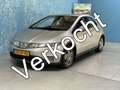 Honda Civic 1.4 Sport AIRCO CRUISE TREKHAAK Financial is mogel Grijs - thumbnail 1