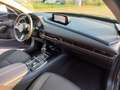 Mazda CX-30 2.0 m-hybrid Exceed 2wd 180cv 6at Grijs - thumbnail 17