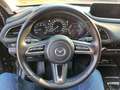 Mazda CX-30 2.0 m-hybrid Exceed 2wd 180cv 6at Grijs - thumbnail 10