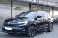 Renault Austral Techno*Virtual*Kamera*ACC*Apple*Panorama Noir - thumbnail 1