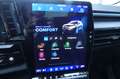 Renault Austral Techno*Virtual*Kamera*ACC*Apple*Panorama Noir - thumbnail 23