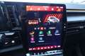 Renault Austral Techno*Virtual*Kamera*ACC*Apple*Panorama Noir - thumbnail 27