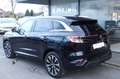 Renault Austral Techno*Virtual*Kamera*ACC*Apple*Panorama Noir - thumbnail 7