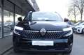 Renault Austral Techno*Virtual*Kamera*ACC*Apple*Panorama Noir - thumbnail 4