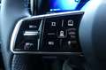 Renault Austral Techno*Virtual*Kamera*ACC*Apple*Panorama Noir - thumbnail 35