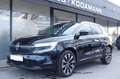 Renault Austral Techno*Virtual*Kamera*ACC*Apple*Panorama Noir - thumbnail 6