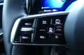 Renault Austral Techno*Virtual*Kamera*ACC*Apple*Panorama Noir - thumbnail 34