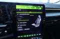 Renault Austral Techno*Virtual*Kamera*ACC*Apple*Panorama Noir - thumbnail 29