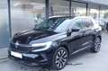 Renault Austral Techno*Virtual*Kamera*ACC*Apple*Panorama Noir - thumbnail 5