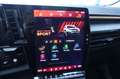 Renault Austral Techno*Virtual*Kamera*ACC*Apple*Panorama Noir - thumbnail 28