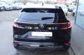 Renault Austral Techno*Virtual*Kamera*ACC*Apple*Panorama Noir - thumbnail 9