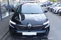 Renault Austral Techno*Virtual*Kamera*ACC*Apple*Panorama Noir - thumbnail 3