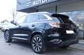 Renault Austral Techno*Virtual*Kamera*ACC*Apple*Panorama Noir - thumbnail 8