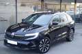 Renault Austral Techno*Virtual*Kamera*ACC*Apple*Panorama Noir - thumbnail 2