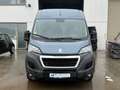Peugeot Boxer Boxer HDi L3H2 Grijs - thumbnail 5