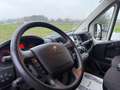 Peugeot Boxer Boxer HDi L3H2 Grijs - thumbnail 14