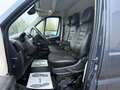 Peugeot Boxer Boxer HDi L3H2 Grijs - thumbnail 8
