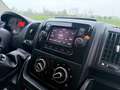 Peugeot Boxer Boxer HDi L3H2 Grijs - thumbnail 11