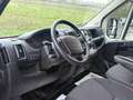 Peugeot Boxer Boxer HDi L3H2 Grijs - thumbnail 7