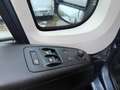 Peugeot Boxer Boxer HDi L3H2 Grijs - thumbnail 17