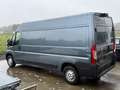 Peugeot Boxer Boxer HDi L3H2 Grijs - thumbnail 4