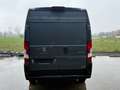 Peugeot Boxer Boxer HDi L3H2 Grijs - thumbnail 6