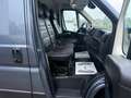 Peugeot Boxer Boxer HDi L3H2 Grijs - thumbnail 10