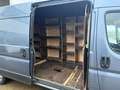 Peugeot Boxer Boxer HDi L3H2 Grijs - thumbnail 19