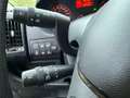 Peugeot Boxer Boxer HDi L3H2 Grijs - thumbnail 16