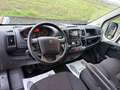 Peugeot Boxer Boxer HDi L3H2 Grijs - thumbnail 9
