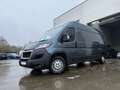 Peugeot Boxer Boxer HDi L3H2 Grijs - thumbnail 24