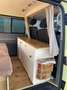 Volkswagen Transporter Ungebauter Campingbus - thumbnail 10