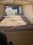 Volkswagen Transporter Ungebauter Campingbus - thumbnail 8