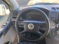 Volkswagen Transporter Ungebauter Campingbus - thumbnail 11