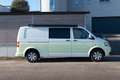 Volkswagen Transporter Ungebauter Campingbus - thumbnail 3