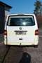 Volkswagen Transporter Ungebauter Campingbus - thumbnail 5