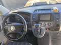 Volkswagen Transporter Ungebauter Campingbus - thumbnail 12