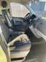 Volkswagen Transporter Ungebauter Campingbus - thumbnail 13