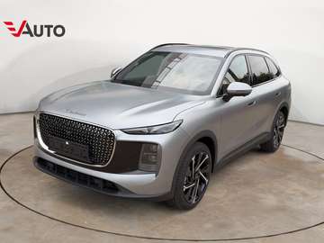 L8 1.5 tgdi phev Elegance