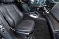 Mercedes-Benz GLE 350 e 4M Coupe AMG DISTRONIC+PANORAMA+MEMORY Gris - thumbnail 4