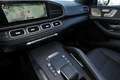 Mercedes-Benz GLE 350 e 4M Coupe AMG DISTRONIC+PANORAMA+MEMORY Gris - thumbnail 10