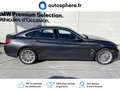 BMW 420 420dA xDrive 190ch Luxury Euro6d-T - thumbnail 8