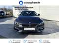 BMW 420 420dA xDrive 190ch Luxury Euro6d-T - thumbnail 5